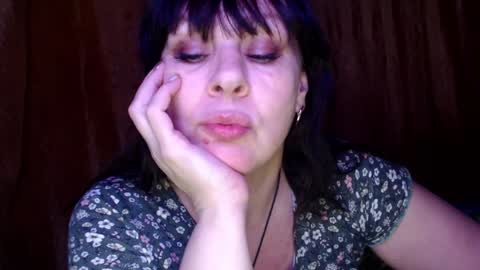 Snapshot of karina_ren chatting on 01-18-25, 02:55 Karina online show from 01-18-25, 02:55