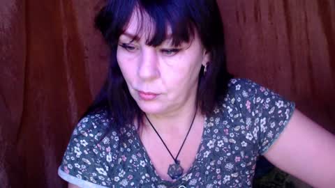 Snapshot of karina_ren chatting on 01-21-25, 06:11 Karina online show from 01-21-25, 06:11