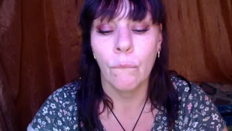 Snapshot of karina_ren chatting on 01-21-25, 09:24 Karina online show from 01-21-25, 09:24