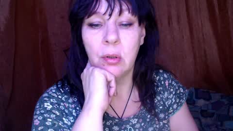 Snapshot of karina_ren chatting on 01-24-25, 10:32 Karina online show from 01-24-25, 10:32