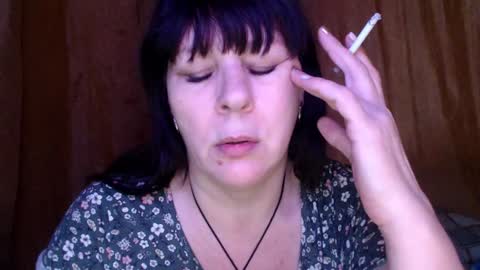 Snapshot of karina_ren chatting on 01-25-25, 07:38 Karina online show from 01-25-25, 07:38