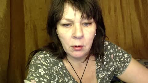 Snapshot of karina_ren chatting on 01-26-25, 07:32 Karina online show from 01-26-25, 07:32