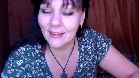 Snapshot of karina_ren chatting on 01-27-25, 07:56 Karina online show from 01-27-25, 07:56