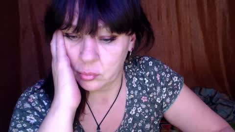 Snapshot of karina_ren chatting on 01-28-25, 10:12 Karina online show from 01-28-25, 10:12