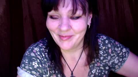 Snapshot of karina_ren chatting on 01-29-25, 03:33 Karina online show from 01-29-25, 03:33