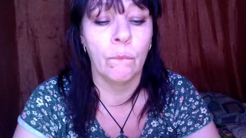 Snapshot of karina_ren chatting on 01-31-25, 07:39 Karina online show from 01-31-25, 07:39