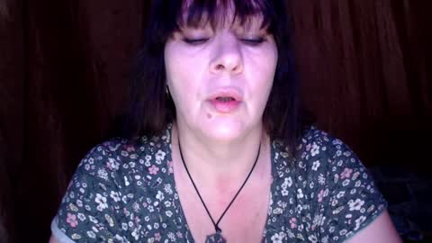 Snapshot of karina_ren chatting on 02-02-25, 11:40 Karina online show from 02-02-25, 11:40