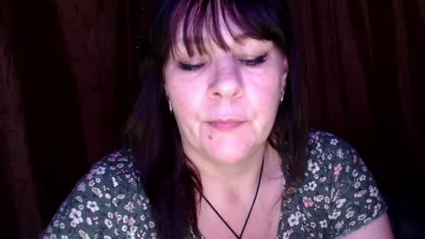 Snapshot of karina_ren chatting on 02-03-25, 02:45 Karina online show from 02-03-25, 02:45