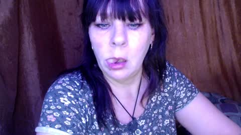 Snapshot of karina_ren chatting on 02-04-25, 07:07 Karina online show from 02-04-25, 07:07