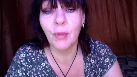 Snapshot of karina_ren chatting on 02-06-25, 04:42 Karina online show from 02-06-25, 04:42