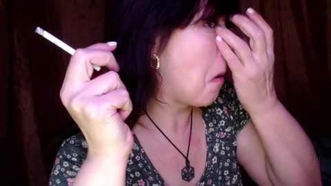 Snapshot of karina_ren chatting on 02-06-25, 12:37 Karina online show from 02-06-25, 12:37