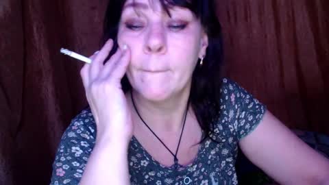 Snapshot of karina_ren chatting on 02-11-25, 11:54 Karina online show from 02-11-25, 11:54