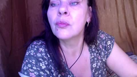 Snapshot of karina_ren chatting on 02-15-25, 09:05 Karina online show from 02-15-25, 09:05