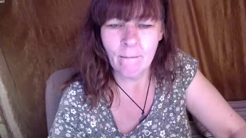 Snapshot of karina_ren chatting on 10-15-25, 07:08 Karina online show from 10-15-25, 07:08