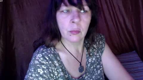 Snapshot of karina_ren chatting on 10-21-25, 05:08 Karina online show from 10-21-25, 05:08
