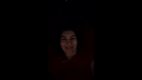 Karina online show from 12-21-25, 11:28