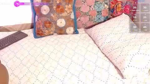 karina Taylor online show from 03-04-25, 09:29