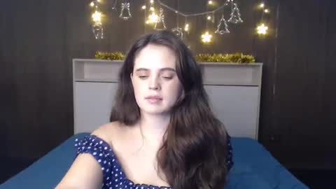 karina_unreal online show from 01-03-25, 05:10