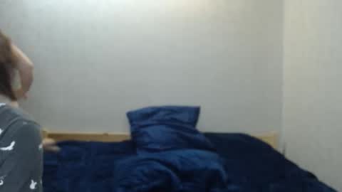 karina_unreal online show from 02-26-26, 08:57