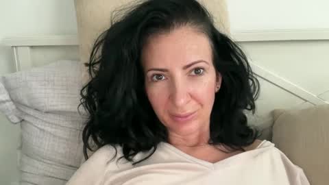 Karina online show from 01-04-25, 11:22