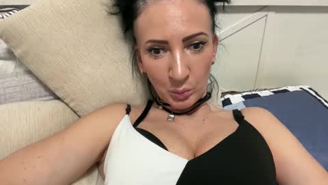 Karina online show from 01-05-25, 05:30