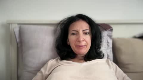 Karina online show from 01-29-25, 12:02