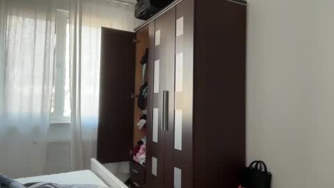 Karina online show from 02-09-25, 01:03