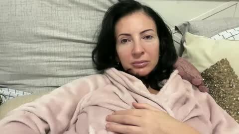 Karina online show from 02-23-25, 05:39