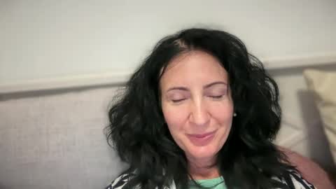 Karina online show from 02-24-25, 05:00