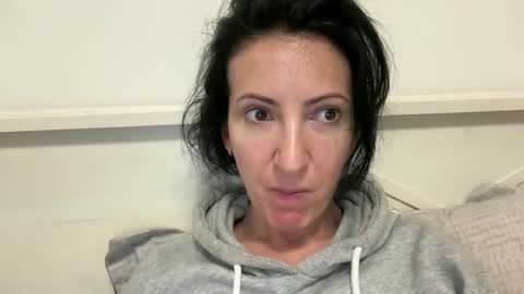 Karina online show from 03-01-25, 04:26