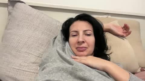 Karina online show from 03-02-25, 05:54