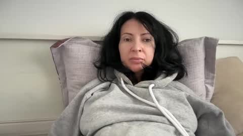 Karina online show from 03-02-25, 11:50