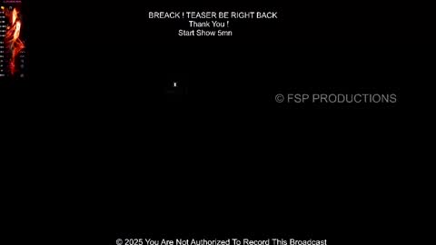 karinabrando online show from 02-20-25, 05:29