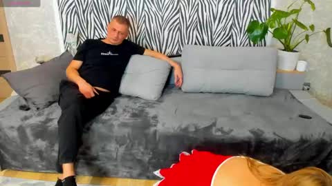 Onlyfans cute valerri       Real Nme Valerri online show from 12-24-24, 05:13