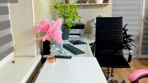 Onlyfans cute valerri       Real Nme Valerri online show from 01-01-25, 02:09