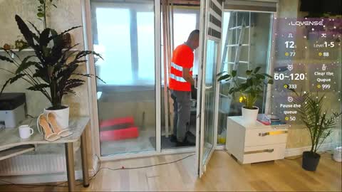 Onlyfans cute valerri       Real Nme Valerri online show from 01-23-25, 11:15