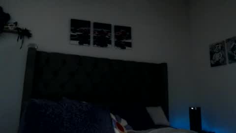 karinakummings online show from 11-23-25, 10:59