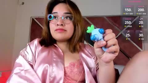 Snapshot of karinasanchezz chatting on 09-08-25, 09:14 karinasanchezz online show from 09-08-25, 09:14