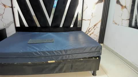 KarinaSimonz online show from 11-11-25, 10:21