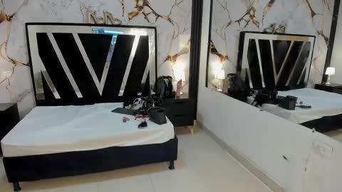 KarinaSimonz online show from 12-04-25, 02:04