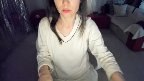 Snapshot of karinasweeety chatting on 11-26-25, 06:58 KarinaSweeety online show from 11-26-25, 06:58