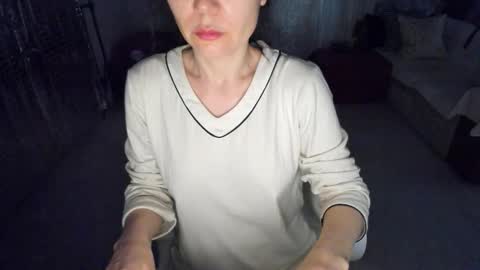 Snapshot of karinasweeety chatting on 12-03-25, 07:27 KarinaSweeety online show from 12-03-25, 07:27