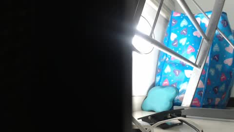 Snapshot of karinbellee chatting on 01-13-25, 11:08 Karin online show from 01-13-25, 11:08