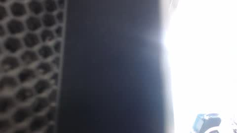 Snapshot of karinbellee chatting on 01-14-25, 12:03 Karin online show from 01-14-25, 12:03