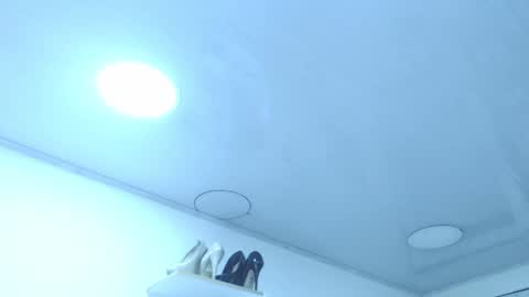 Snapshot of karinbellee chatting on 01-16-25, 12:09 Karin online show from 01-16-25, 12:09