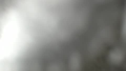 Snapshot of karinbellee chatting on 01-22-25, 11:12 Karin online show from 01-22-25, 11:12