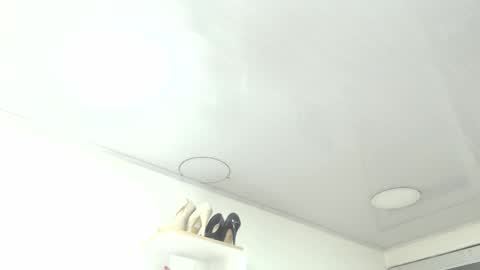 Snapshot of karinbellee chatting on 01-30-25, 11:44 Karin online show from 01-30-25, 11:44