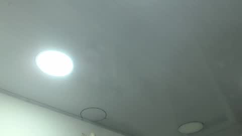 Snapshot of karinbellee chatting on 02-27-25, 11:10 Karin online show from 02-27-25, 11:10