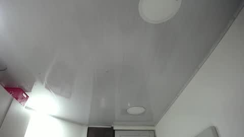Snapshot of karinbellee chatting on 09-09-25, 11:21 Karin online show from 09-09-25, 11:21