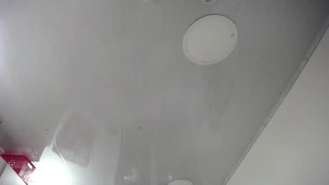 Snapshot of karinbellee chatting on 09-12-25, 11:43 Karin online show from 09-12-25, 11:43